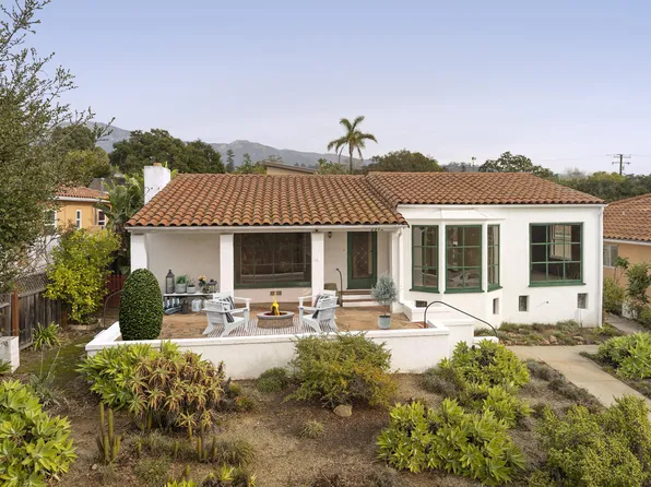 2212 State St, Santa Barbara, CA 93105