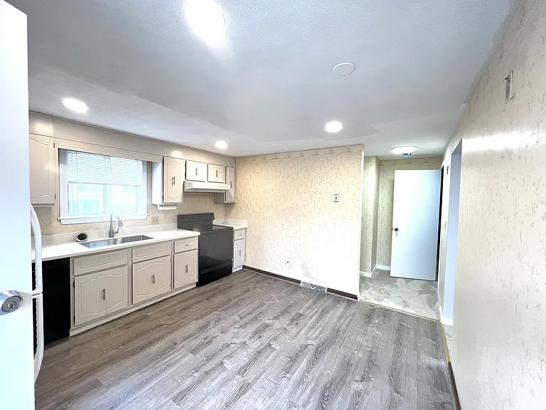 45 Merrimac St #24 — Photo 2