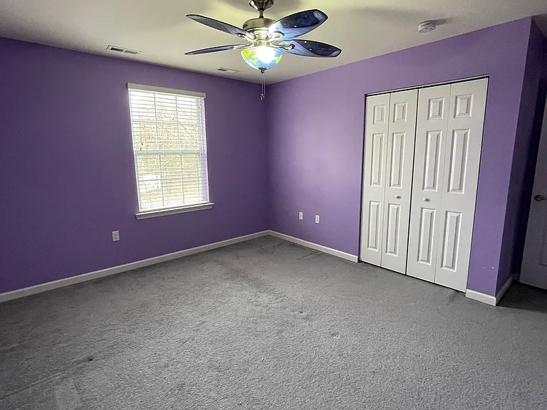 259 E Oakbourne Ave — Photo 6