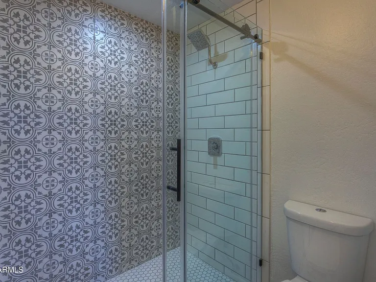 7950 E Starlight Way #156 — Photo 10