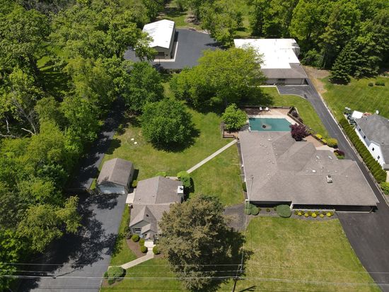 37756-88 N Cedar Lake Rd, Lake Villa, IL 60046