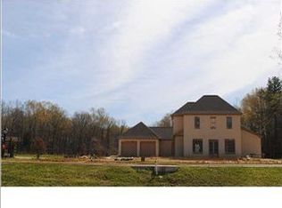 101 Camden Rdg, Madison, MS 39110