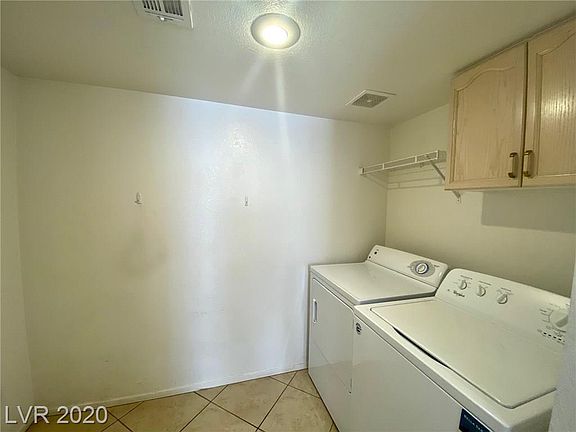 4th image of 8456 Wandering Sun Ave #0