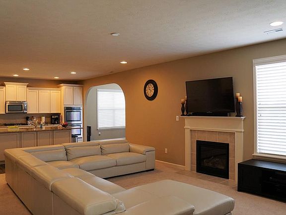5th image of 16737 Del Mar Way
