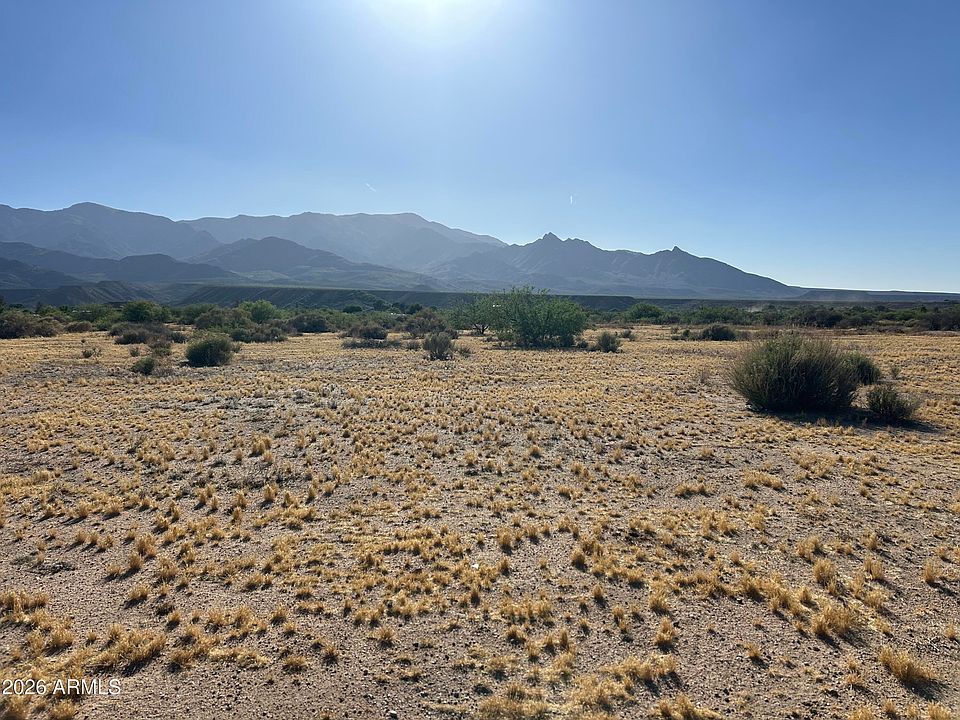 1st image of TBD E Artesia Road #10634062I