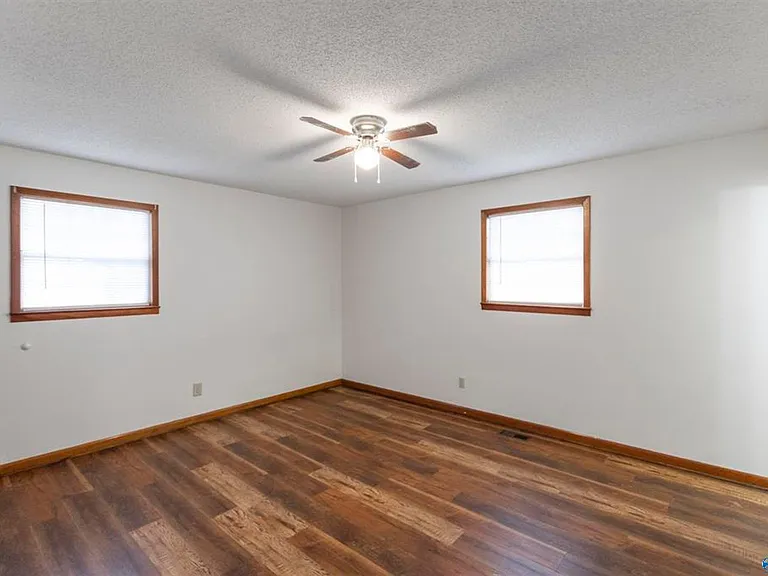 28 Arad Thompson Rd NE — Photo 18