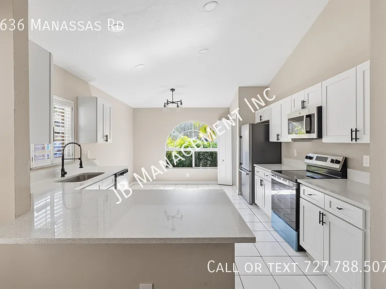 8636 Manassas Rd — Photo 7