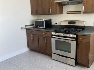 968 Page St APT 5, San Francisco, CA 94117