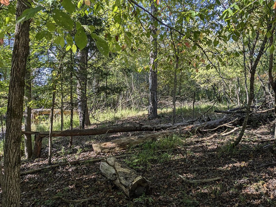 1st image of 0 Cherokee Cir