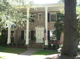 249 Ridgewood Ave, Charlotte, NC 28209