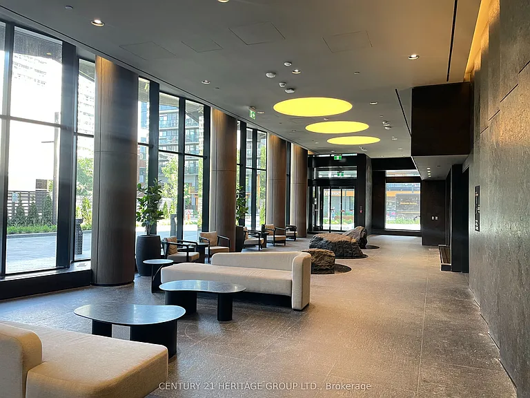 120 Broadway Ave N #1706 — Photo 1
