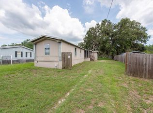 39034 Central Ave, Zephyrhills, FL 33540