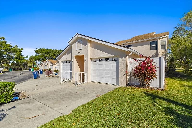 2602 Waterford Way APT A, Palmetto, FL 34221 Zillow