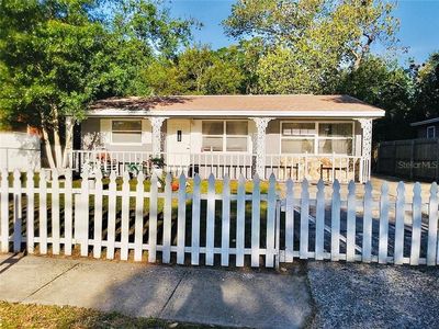 835 14th St S, Saint Petersburg, FL, 33705