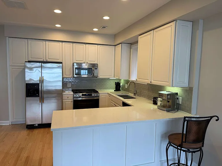 940 W Concord Pl #3 — Photo 3