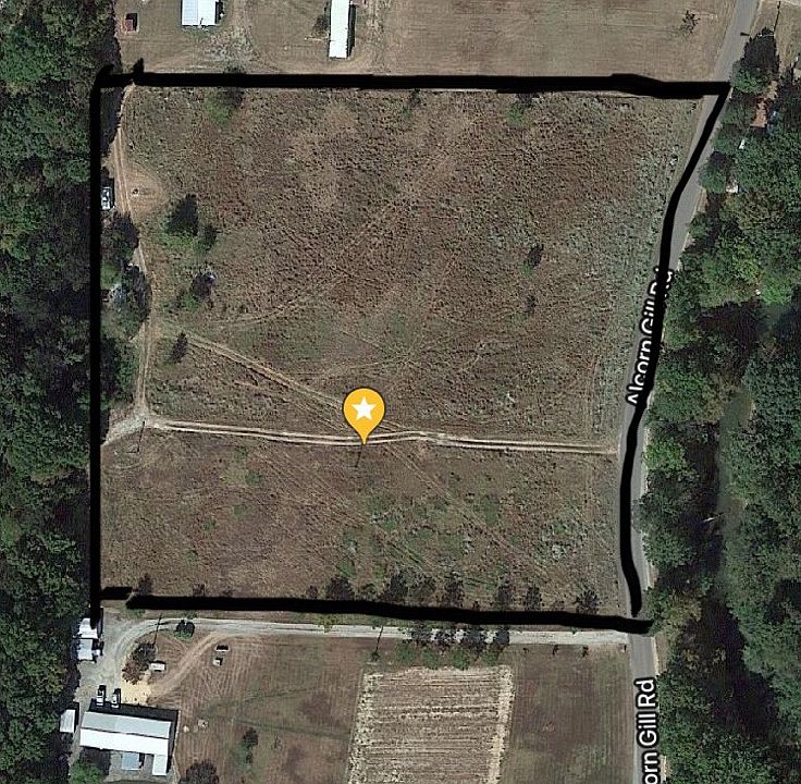 2nd image of 1495 Alcorn Gill Rd