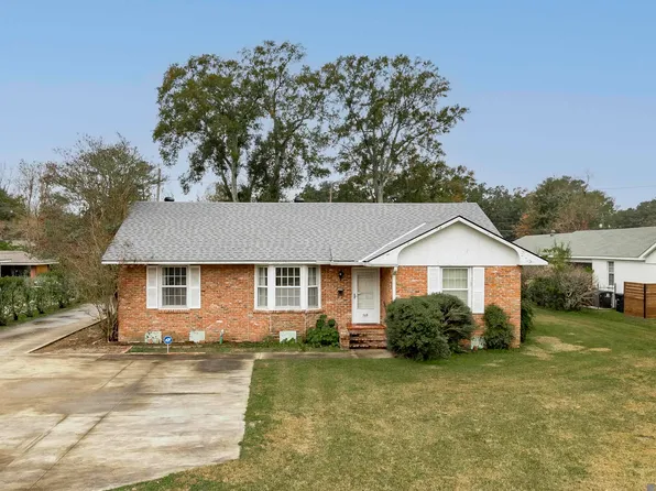 368 Kenwood Ave, Baton Rouge, LA 70806
