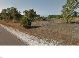 768 Ashley Rd, Lehigh Acres, FL 33974