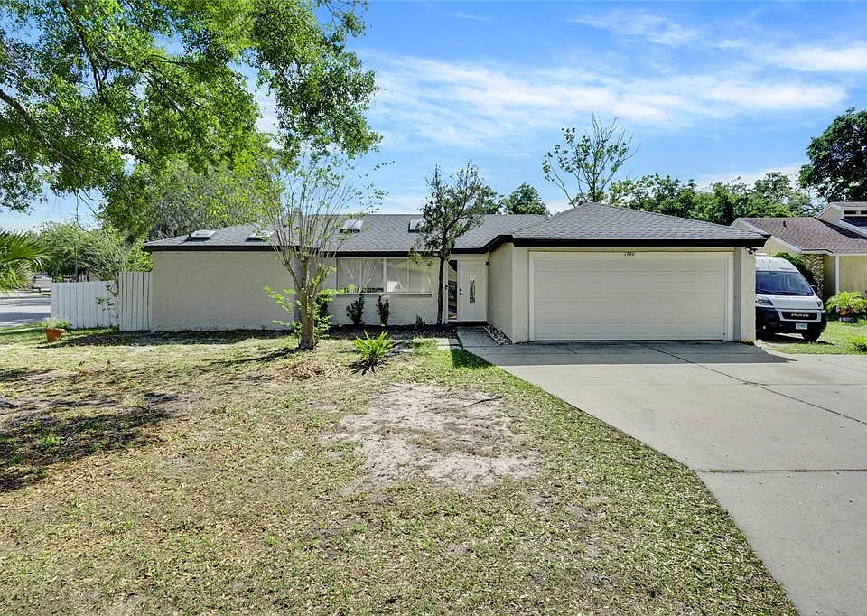 1790 Sun Ridge Dr