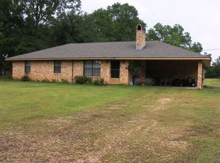 20105 Campground Rd, Covington, LA 70435