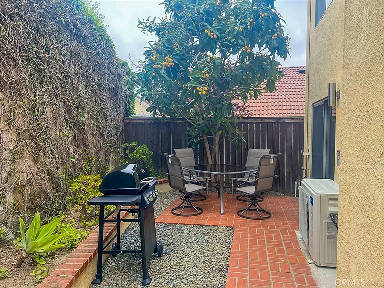 14 Encinitas Ct — Photo 13