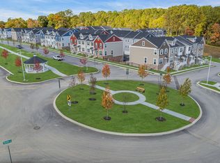 MI Place at Downingtown, Downingtown, PA 19335