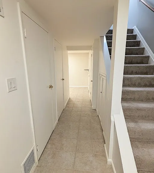 18610 Phoebe Way — Photo 21
