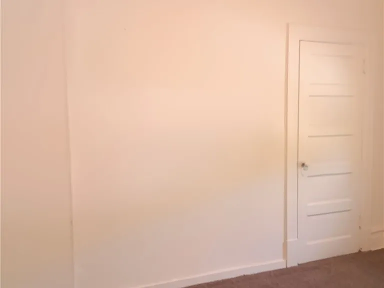 7236 Mount Vernon St — Photo 13