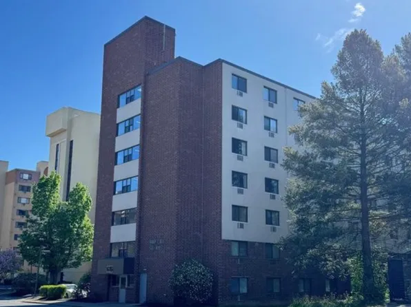 616 E College Ave, State College, PA