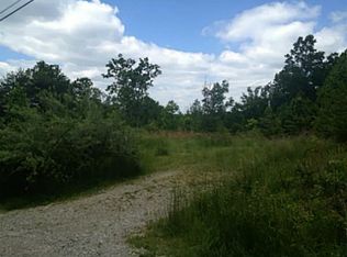 6 Brendonwood Acres, Hurricane, WV 25526