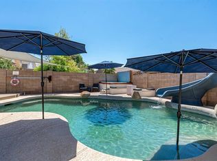 174 S Laguna Dr, Gilbert, AZ 85233