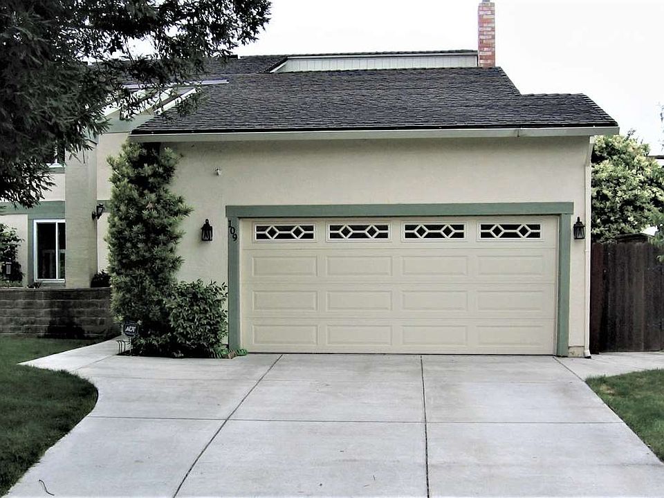109 Toyon Ct, Hercules, CA 94547 Zillow