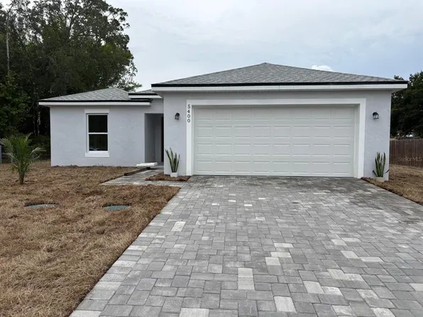 5400 Lafayette Ave, Sebring, FL 33875