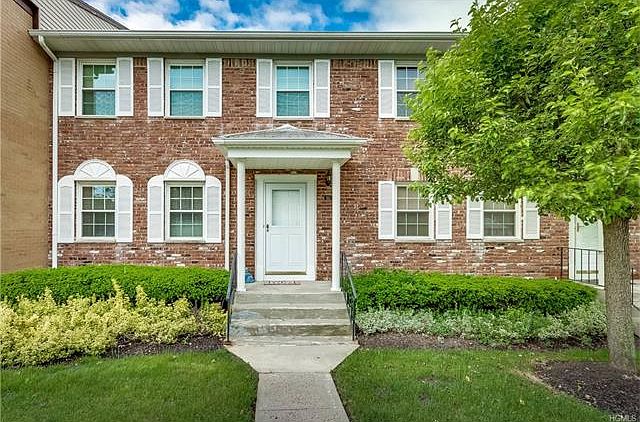 1st image of 511 Jumano Ct