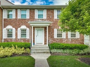 511 Jumano Ct, Suffern, NY 10901