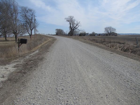1763 280th St, Missouri Valley, IA 51555