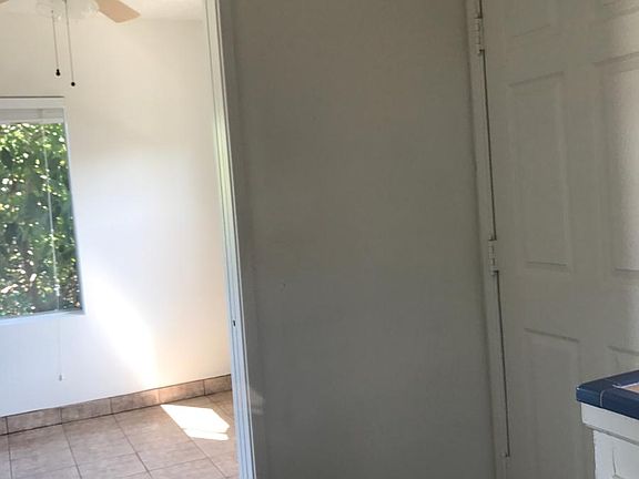2nd image of 2253 Barbour Ct