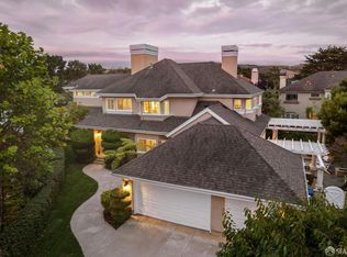 15 Turnberry Ct, Half Moon Bay, CA 94019