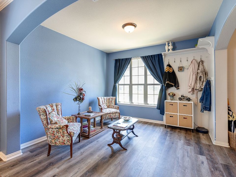 1220 Hidden Creek Dr, Royse City, TX 75189 MLS 20308467 Zillow