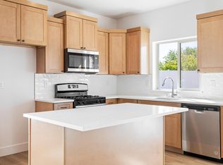 1096 S Underwood Pl, Kennewick, WA