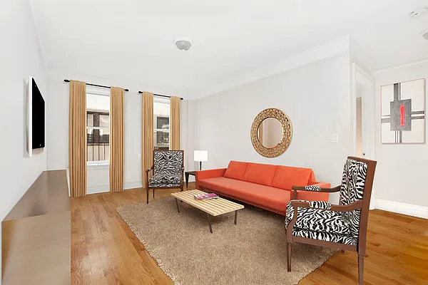 Sold by Corcoran | media 10