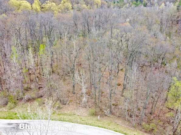 309 Dogwood Ln, Ortonville, MI 48462