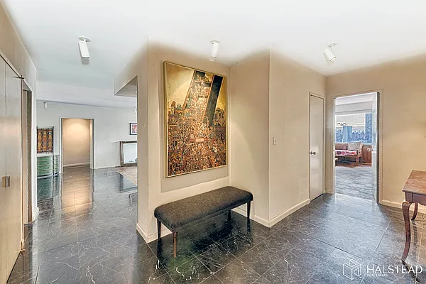 Sold by Brown Harris Stevens | media 4