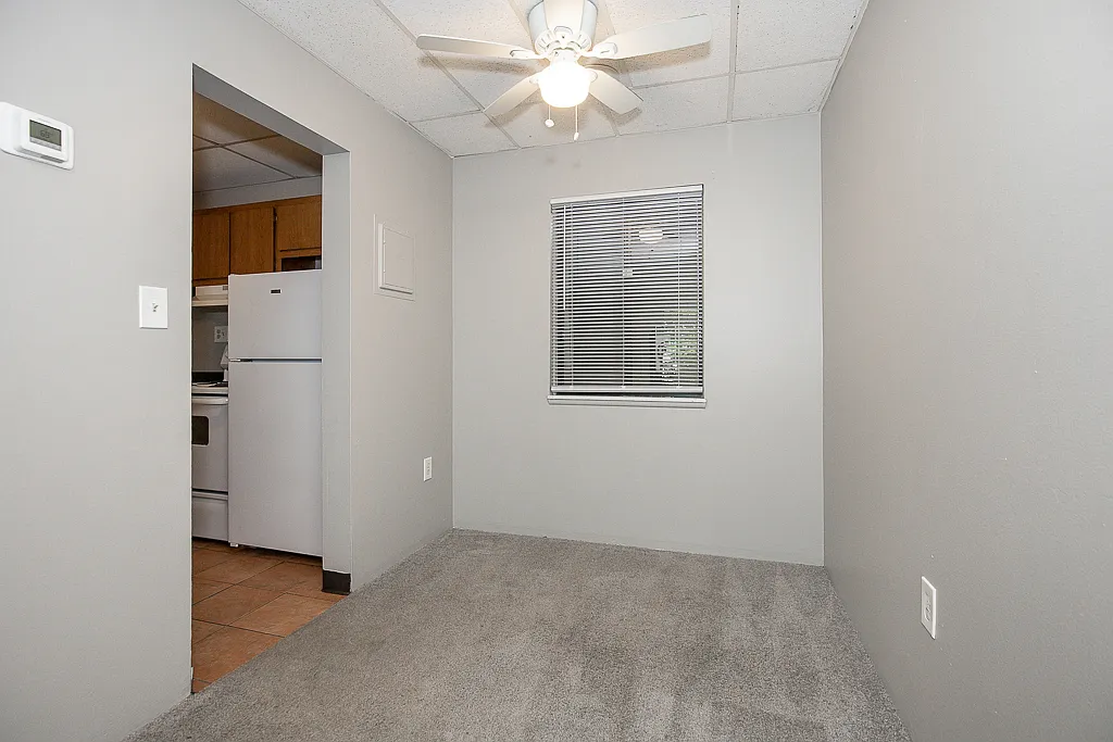 38285 North Lane Willoughby #L202 — Photo 3