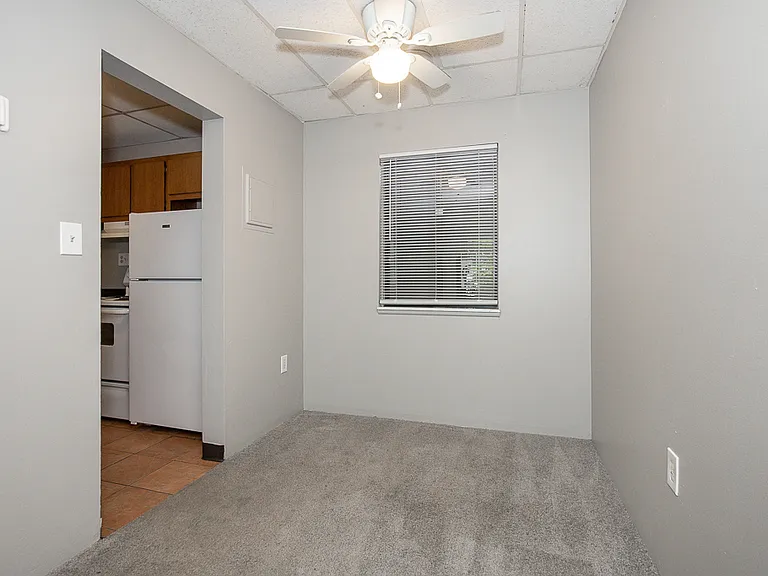 38285 North Ln #L202 — Photo 3
