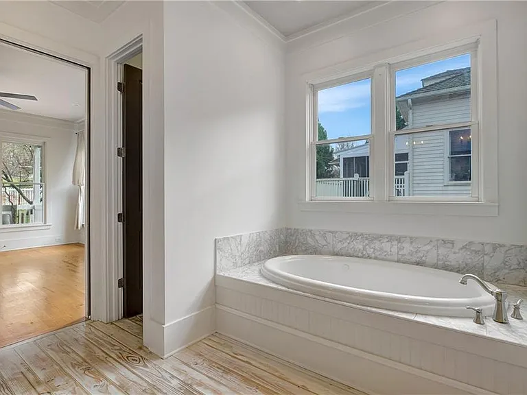10559 Serenbe Ln — Photo 22