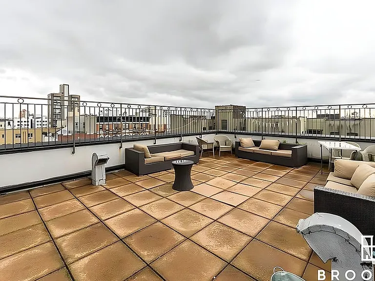 161 Havemeyer St #4B — Photo 9