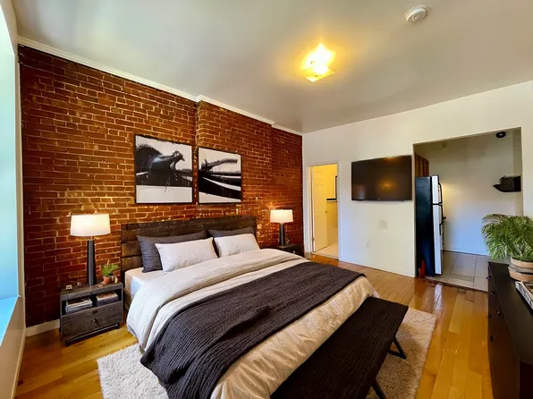 116 East 117th Street image 1 of 12