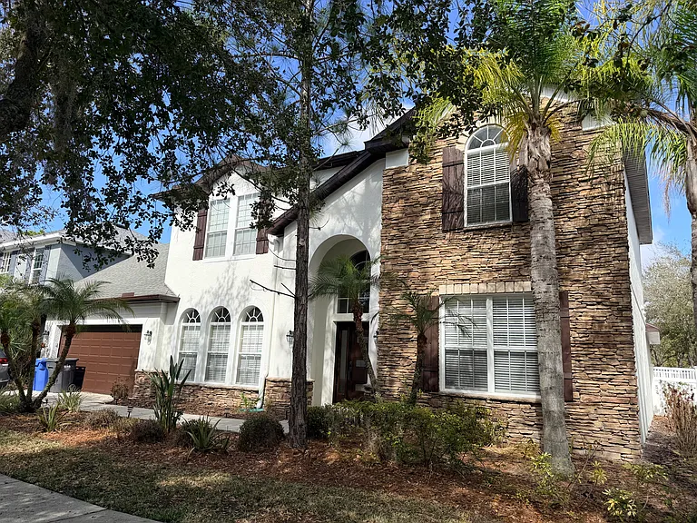 6608 Newport Palms Ct — Photo 21