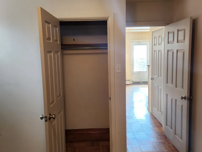 5452 Lincoln Hwy #5 — Photo 14